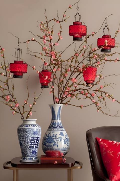 Mua k nghĩ tới, về chảo to hơn mình nghĩ nhưng cũng dày dặn, hơi nặng tay