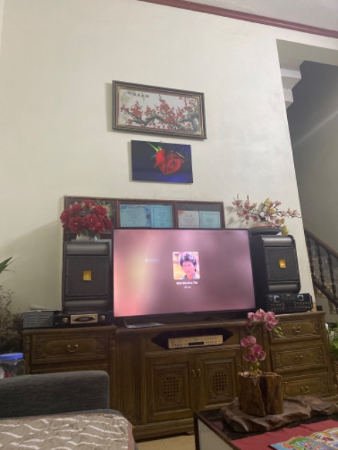 Ngon bổ rẻ hay đẹp very good