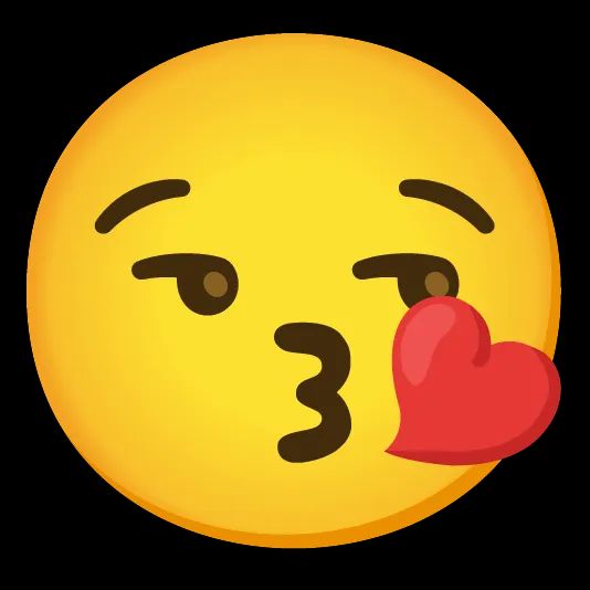 huhu sách hay mn ơi, nên mua để củng cố thêm kiến thức và cách hành văn nhé mn, đặc biệt là cho các bạn đội tuyển văn ạ, highly recommend lun !!! 
p/s: hình ko liên quan đến cap