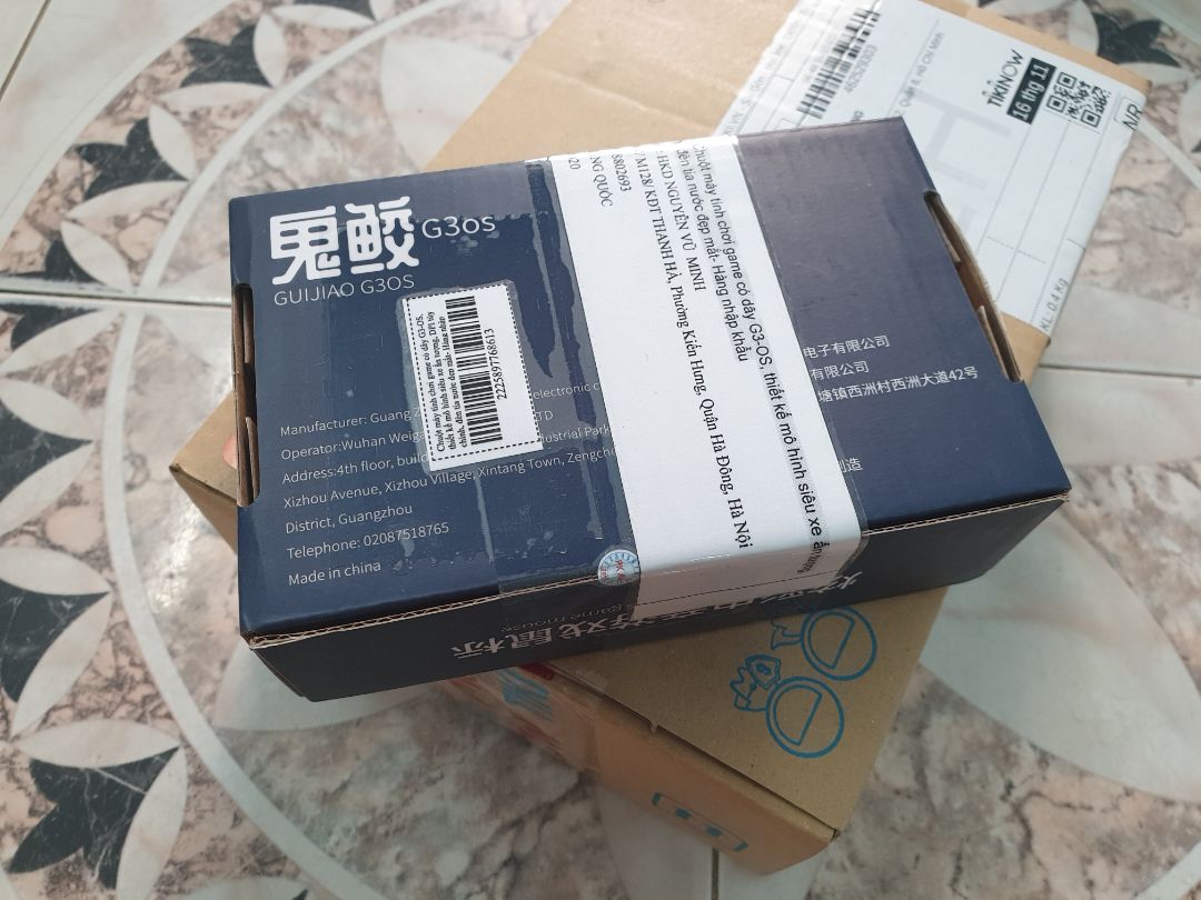 Chuột nhạy, màu Led cực đẹp, cầm cũng vừa tay, sản phẩm tốt