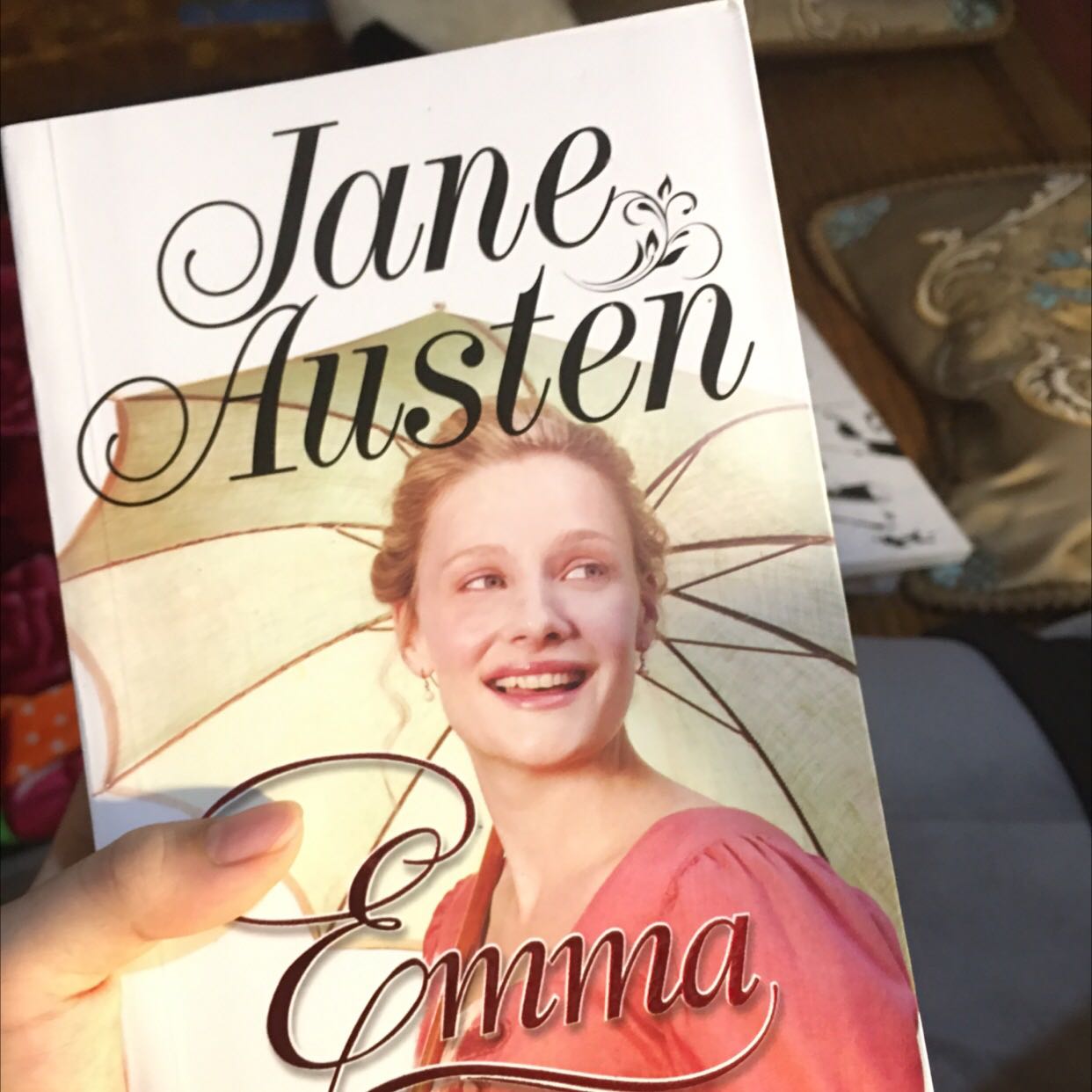 Gáy sách hơi bị móp chút xíu,giao hàng nhanh.Nói chung là ổn