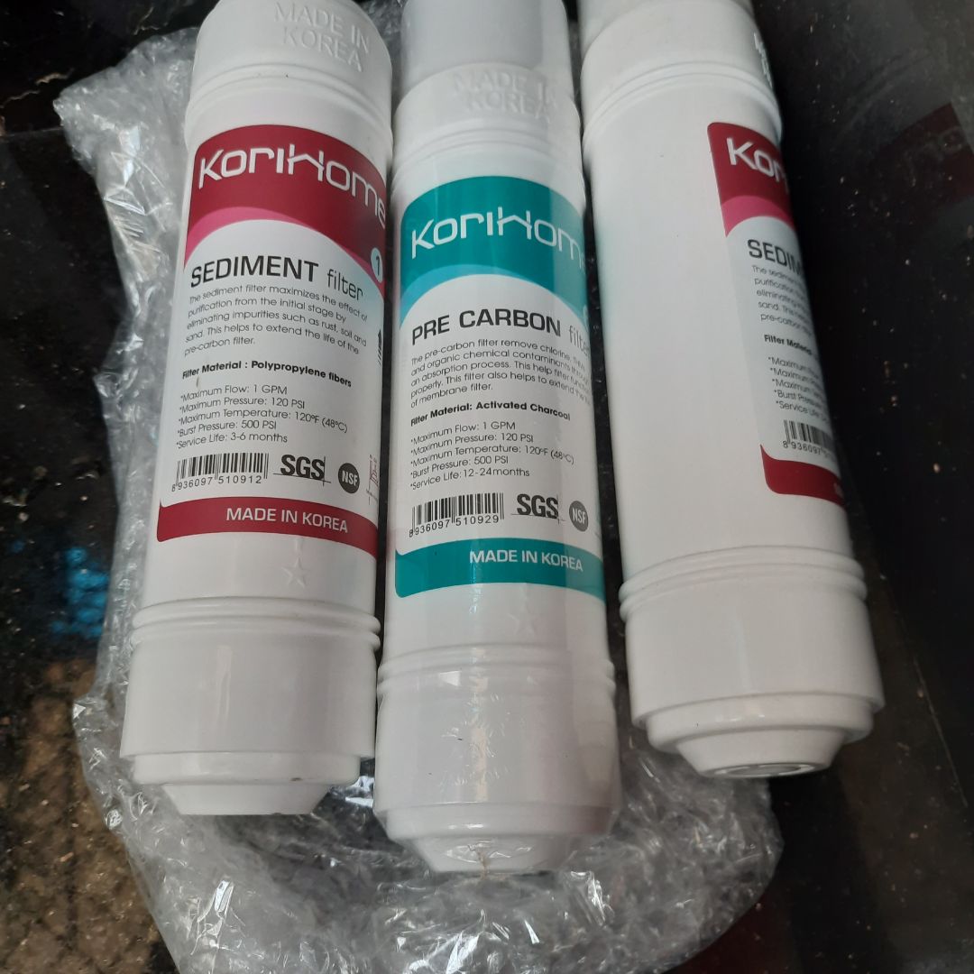 Đã mua hàng vài lần. Chất lượng sản phẩm uy tín,dễ dàng lắp đặt. Cảm ơn.