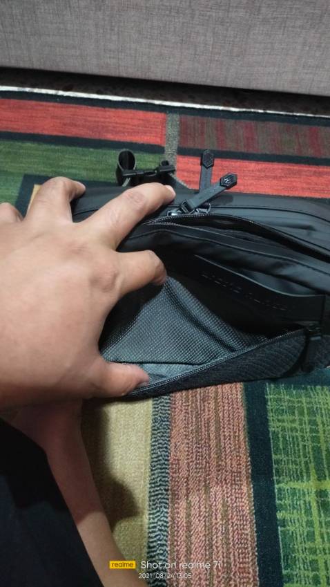 Đẹp, chất lượng tốt so với giá tiền. Hy vọng dùng sẽ được bền lâu. Sẽ ủng hộ những sản phẩm khác❤️