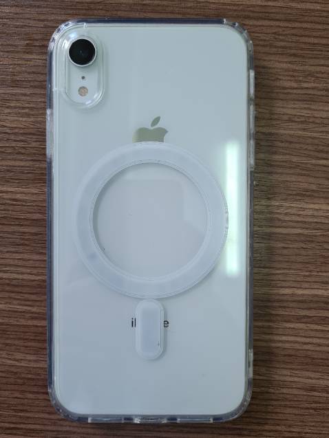 5☆ cho Tiki giao hàng nhanh, đóng gói đẹp, cẩn thận.
3☆ cho sản phẩm, thiết kế hơi dở che lấp mất logo. Mặt trong mặt ngoài có lớp nilon để lột khi sử dụng, còn phần viền không có lớp nilon bảo vệ này nên bị cũ, dơ, làm xấu đi mất.