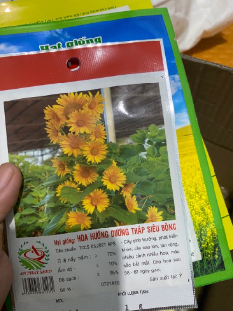 Shop giao nhanh, gói kỹ, uy tín