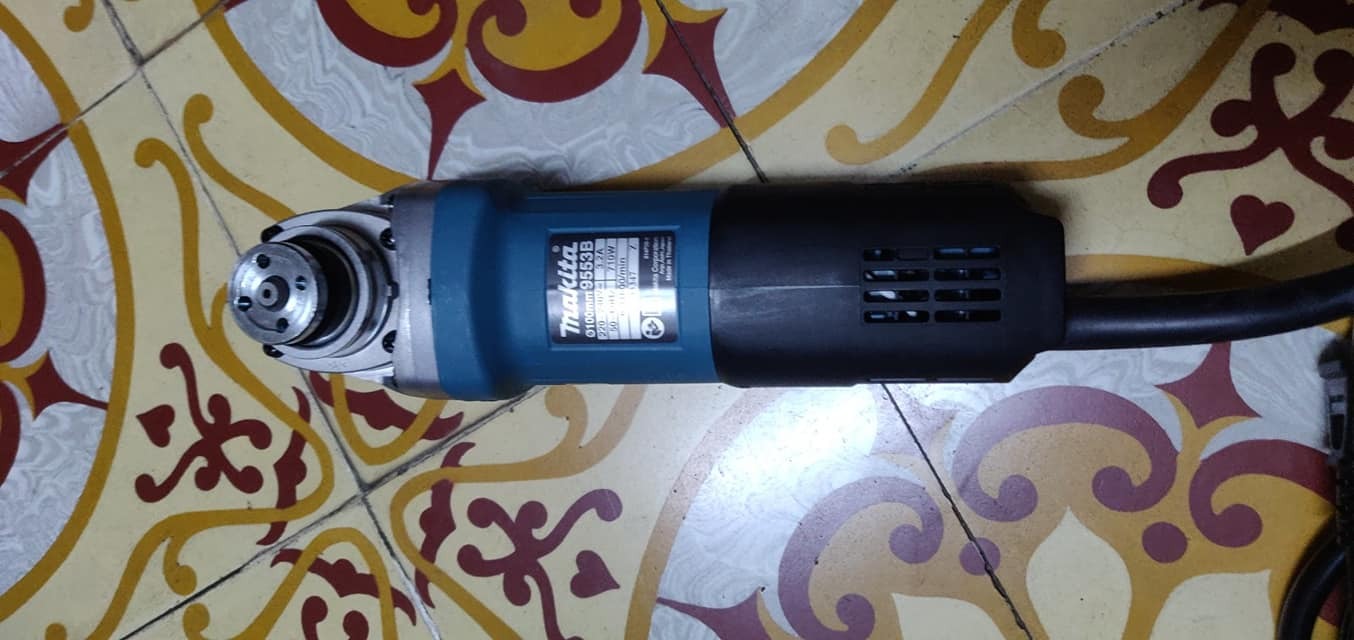 máy giao đúng ngày, bao bì đóng gói cẩn thận, *** hàng chuẩn, sẽ tiếp tục ủng hộ shop