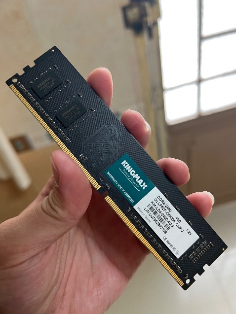 Giao nhanh. Đúng loại. Hoạt động