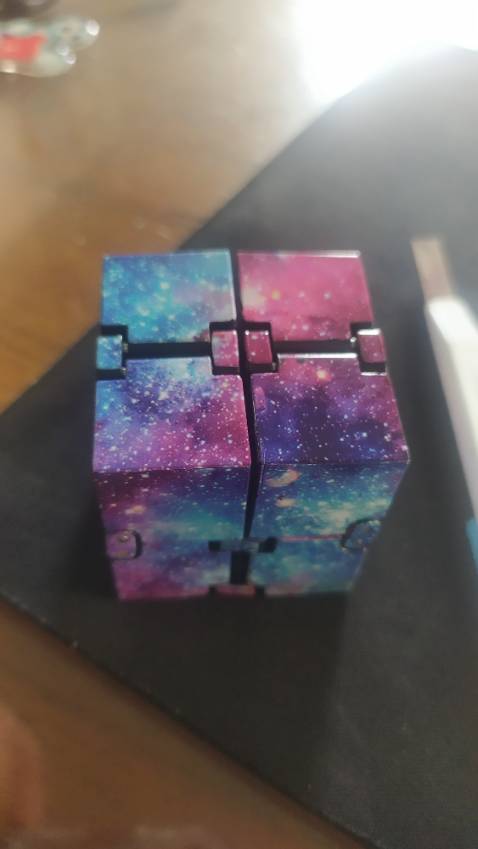 hàng đpẹ ổn với tầm giá