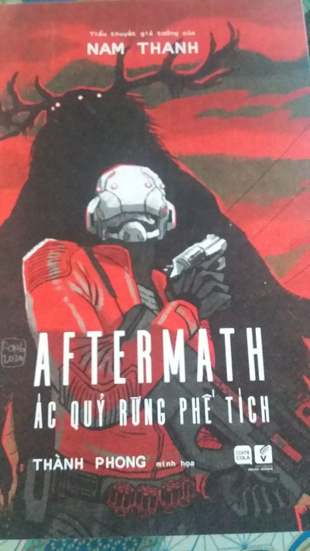 sách mới, đẹp!