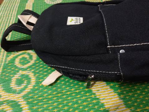 Giá tốt, khá ổn. Bề ngang hẹp hơn chút fhif tốt hơn