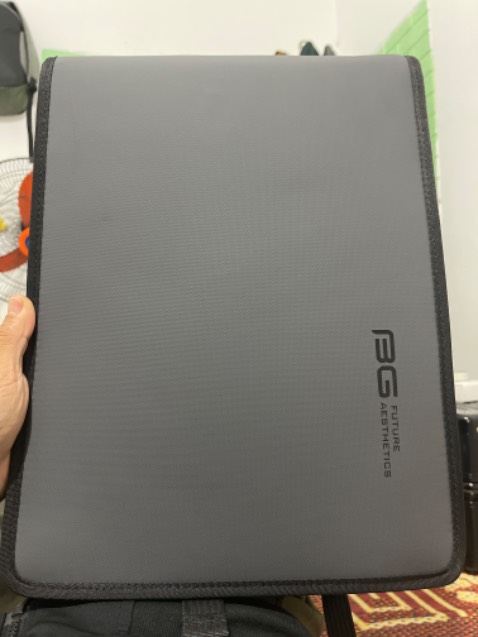 Rất đẹp đúng như mẫu.!