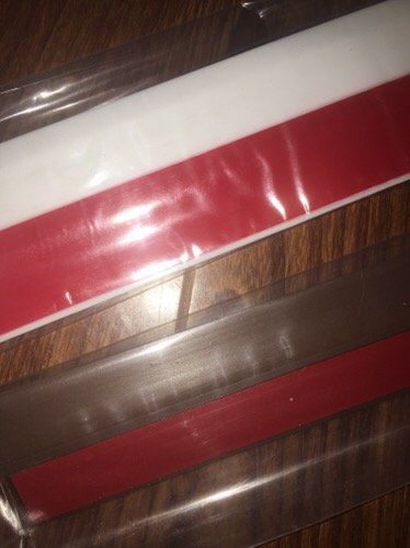 đóng gói kĩ,đẹp giá rẻ xài tốt hơn mong đợi