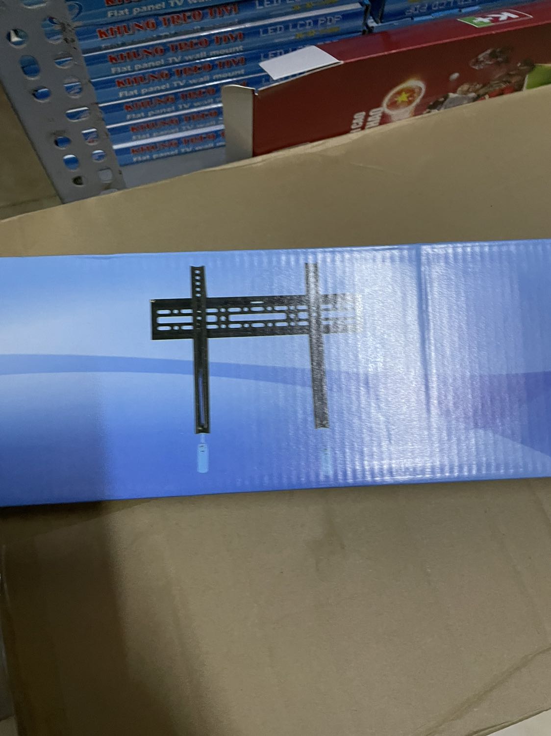 Hàng đẹp quá,vừa ý,chất lượng ,shop rất uy tín và trả lời nhanh