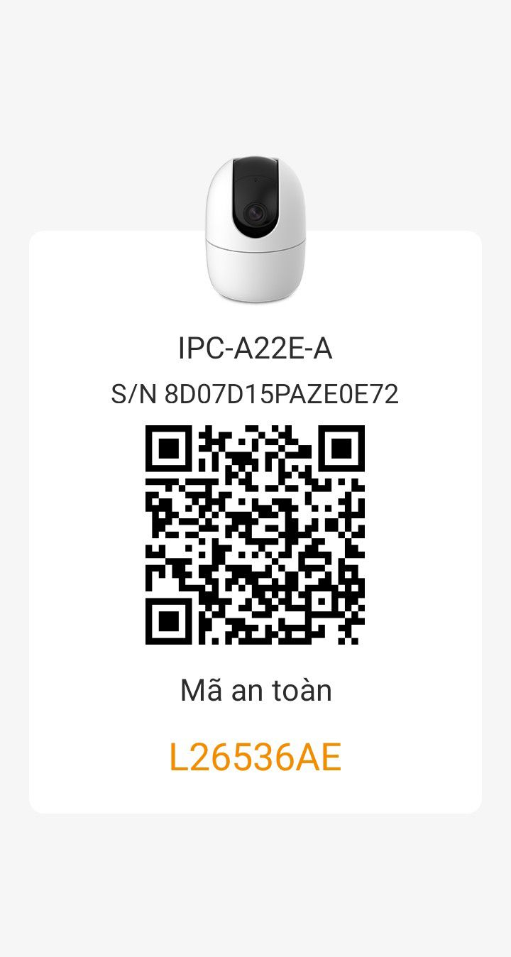 chất lượng ảnh tốt trong âm thanh rõ ràng ok