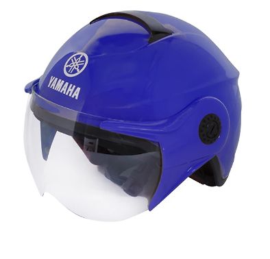 Sản phẩm đẹp, chất lượng, giá cả hợp lý, đóng gói chuyên nghiệp, nhưng giao hàng hơi chậm.