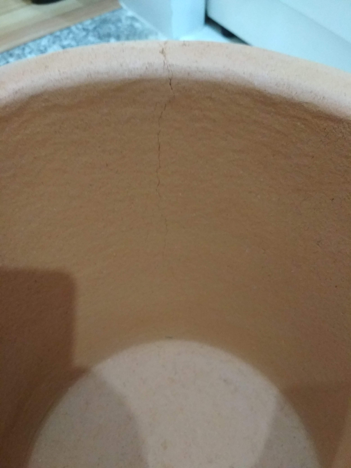 Mua bên Tiki, giao hàng nhanh, mà thùng dơ và cü , bình lộc khg đẹp lắm, và nhiều bụi quá vậy admin?
Binh lôc gôm co vêt nuc, co bao dam an toàn không khi su dung nuoc lôc, và uông truc tiêp ??