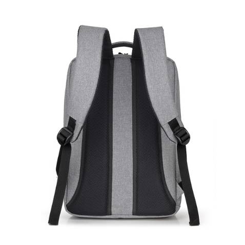 Hàng giao rất nhanh, mới mua hôm qua nay đã giao, chất lượng âm thanh ổn, to nghe rất sướng. Kết nối đt mạnh, nhưng mà kết nối với máy tính dù kể sát bên vẫn chập chờn. nhìn loa khá chắc chắn. ảnh minh họa thôi