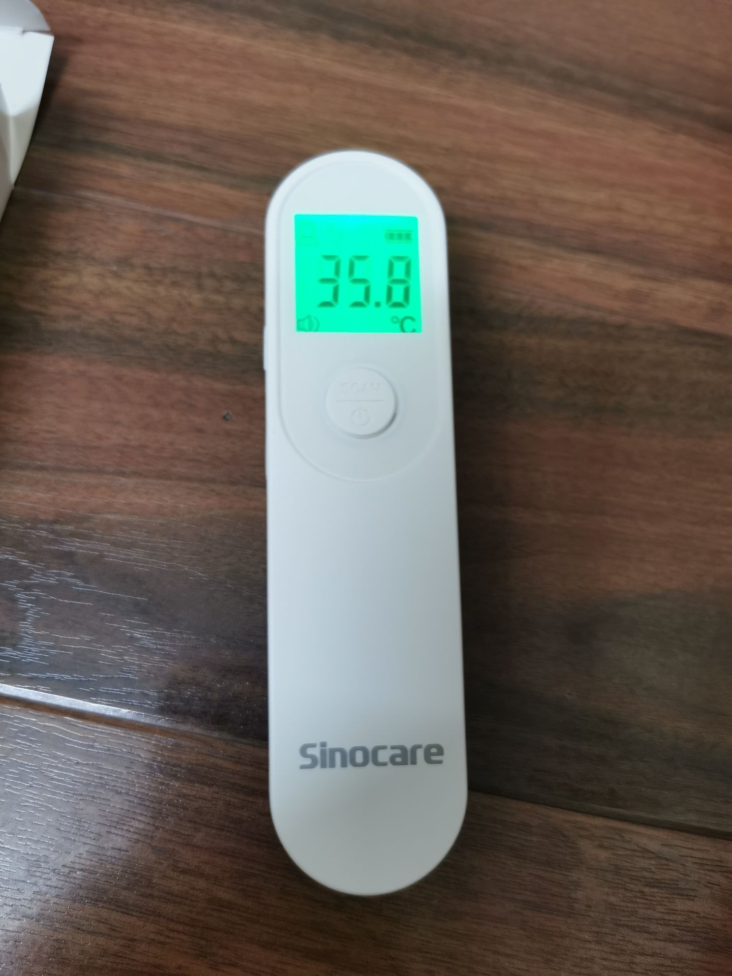 Sang xịn mịn, nhìn chung là ngon, dễ sử dụng Sang xịn mịn, nhìn chung là ngon, dễ sử dụng