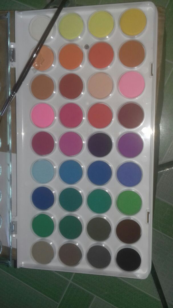 lần đầu tiên đặt hàng trên tiki mà thấy hài lòng dễ sợ lun ák đóng gói cực kì cẩn thận lun chất lượng hàng rất ok