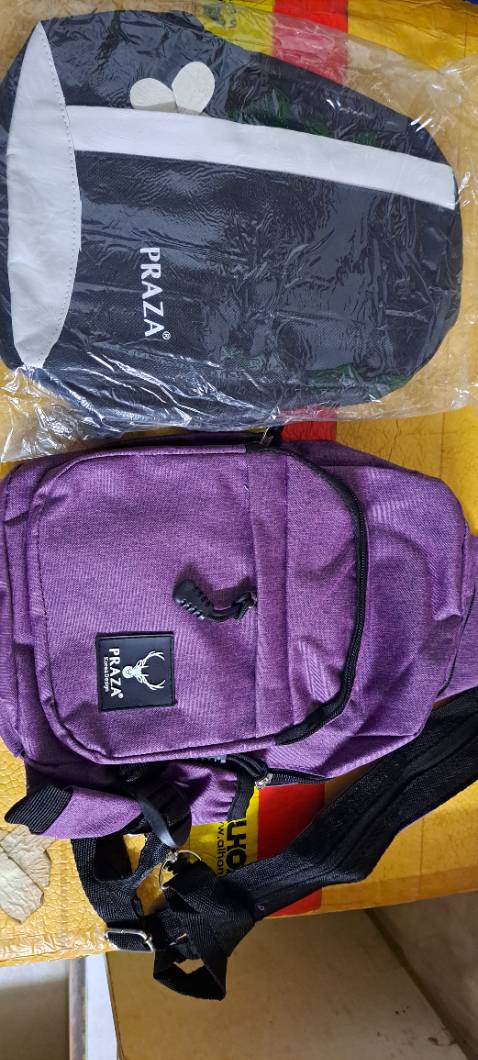 Chưa xài nhưng mà nhìn cũng chắc chắn Chưa xài nhưng mà nhìn cũng chắc chắn