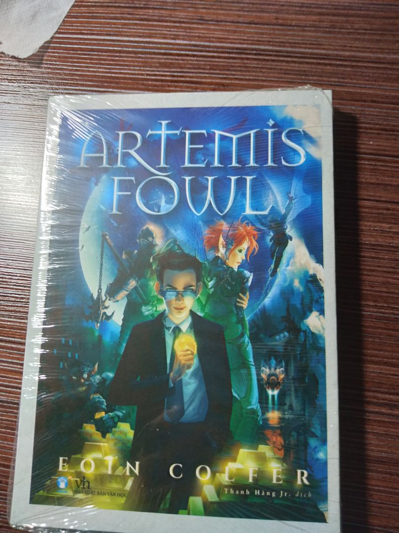 giao hàng nhanh, shipper thân thiện, điểm 10 cho chất lượng :)