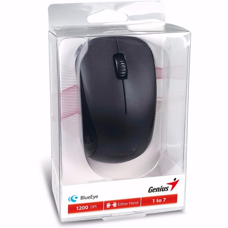 Sản phẩm đúng với miêu tả. Tiki đóng gói cẩn thận. Giao hàng nhanh. Sẽ tiếp tục ủng hộ Tiki.