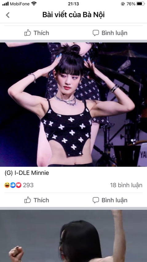 10 điểm luôn ý, không có gì phải review :))) cơ mà nếu giãn quá thì hơi dễ rách 10 điểm luôn ý, không có gì phải review :))) cơ mà nếu giãn quá thì hơi dễ rách