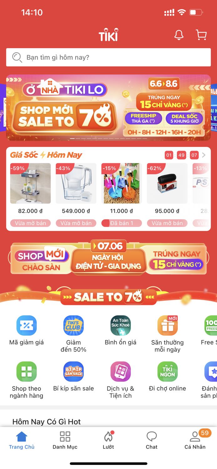 sản phẩm màu rất đẹp, hàng ik như hình, rất đáng tiền, tôi sẽ tiếp tục ủng hộ cho bạn trong thời gian sắp tới nhé. Chúc shop của bạn phát triển tốt.