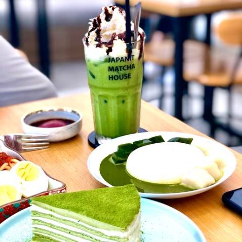 Sản phẩm có chất lượng đúng với mô tả, đóng gói chắc chắn, rất đáng tiền, giao hàng nhanh. P/s: Không có thời gian chụp ảnh nên mình lấy ảnh của quán up.