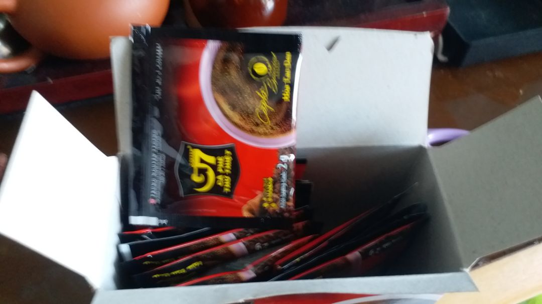 Chất lượng sản phẩm tốt. Đóng gói sản phẩm rất đẹp và chắc chắn. Shop phục vụ tốt. Đáng tiền. Thời gian giao hàng nhanh.