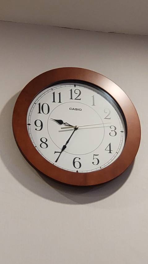 Đồng hồ đẹp. Giao hàng nhanh. Chất lượng tốt 👍 Đồng hồ đẹp. Giao hàng nhanh. Chất lượng tốt 👍