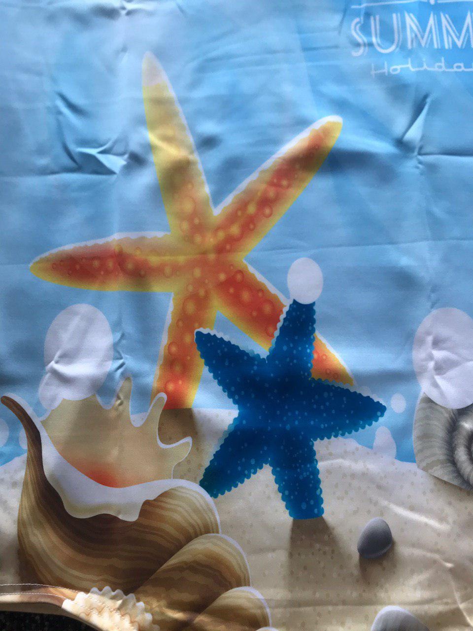 Chất liệu dày dặn, hoa văn dễ thương. Tiki giao hàng đúng dự kiến, tiếp tục ủng hộ^^