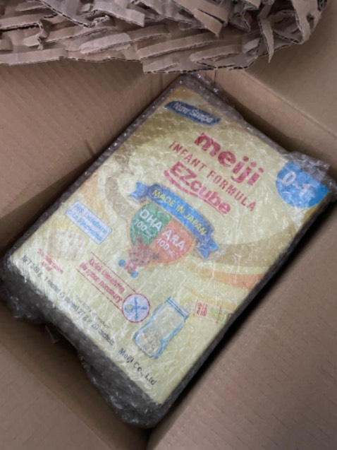 Giao hàng nhanh, giá hợp lí