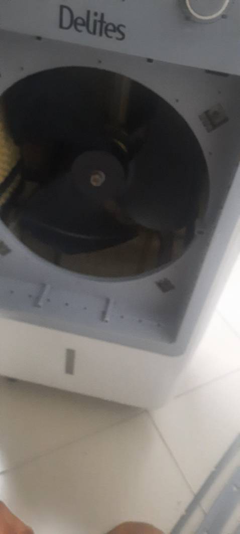 Lỗ nhỏ phải khoan thêm,giao hàng nhanh ,ship phải nói rẻ nhất luôn