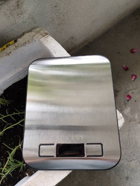 Đo chính xác thiếu kế nhỏ gọn đẹp xinh thật hữu ích Đo chính xác thiếu kế nhỏ gọn đẹp xinh thật hữu ích