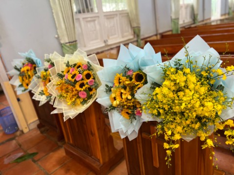 Quá hài lòng vho 1 sản phẩm chất lượng mà giá có 69k