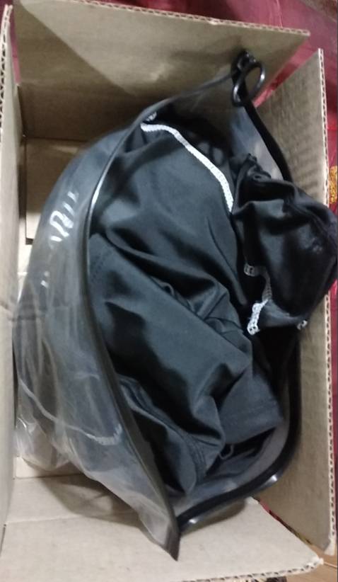 tiki luôn uy tín, chất lượng tốt, giao hàng TIKI Now rất nhanh.