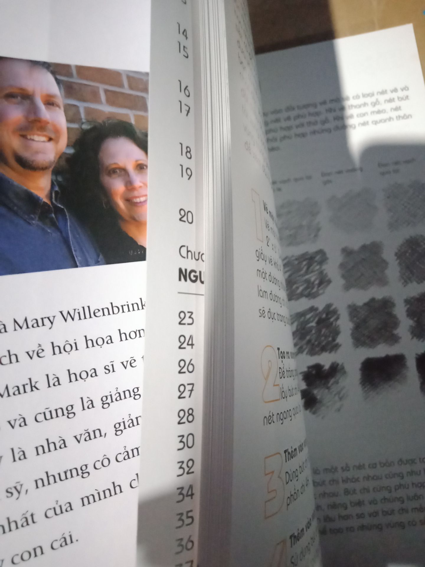 sản phẩm rất tốt như hình giao hành nhanh hôm qua đặt hôm may giao rồi