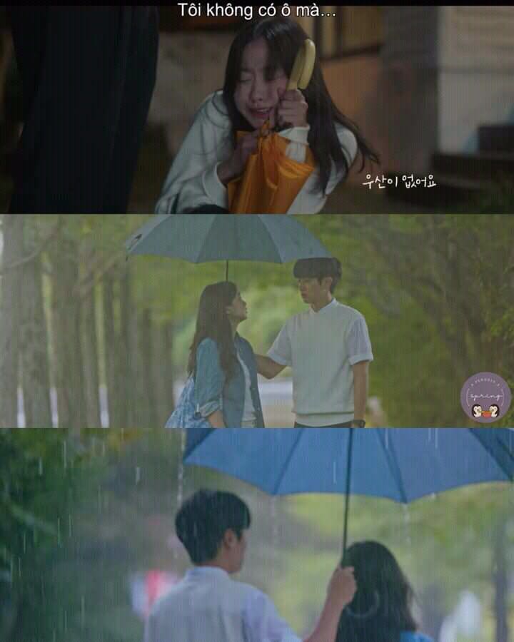 Giao siêu nhanh luôn ạ, hàng to mà bọc hàng cẩn thận lắm luôn ạ! Sữa uống siuuuuuu ngon, uống chưa đến 1 tháng hết 2 thùng nên k lo date nha mọi người. Mua của Tiki thì không phải lo nghĩ gì luôn ❤️❤️❤️🙆🏼‍♀️