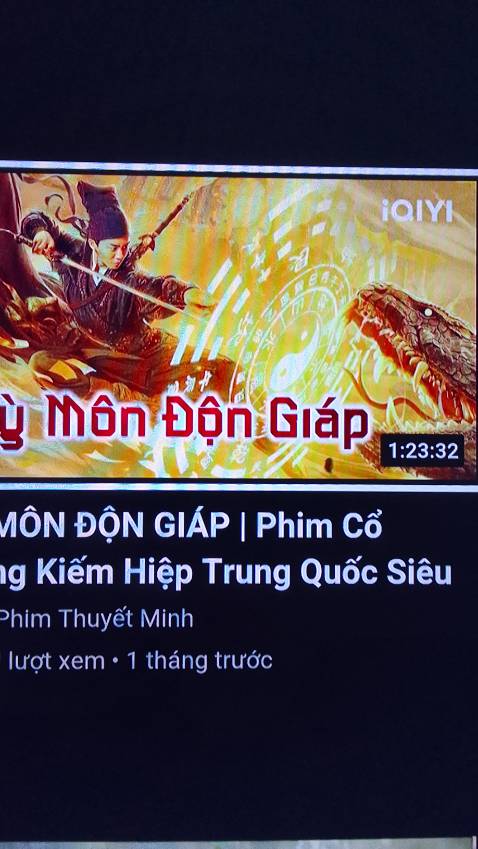 Màu ra đều , lên mực tốt, màu sắc đậm, không lem