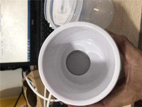 Sản phẩm đúng như mô tả, máy đẹp dễ sữ dụng, giá rẻ hơn các trang wed