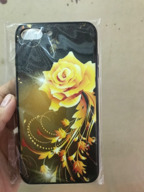 ốp đẹp , vừa khít với máy