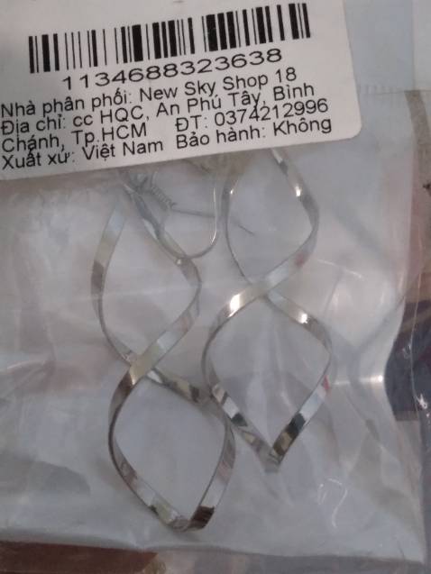 Kiểu dáng đơn giản, thiết kế đẹp, có độ bám, chất liệu kim loại, phù hợp tóc vừa