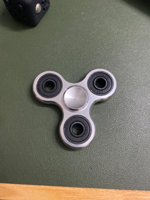 Sản phẩm tốt, chất lượng hoàn thiện tuyệt vời!