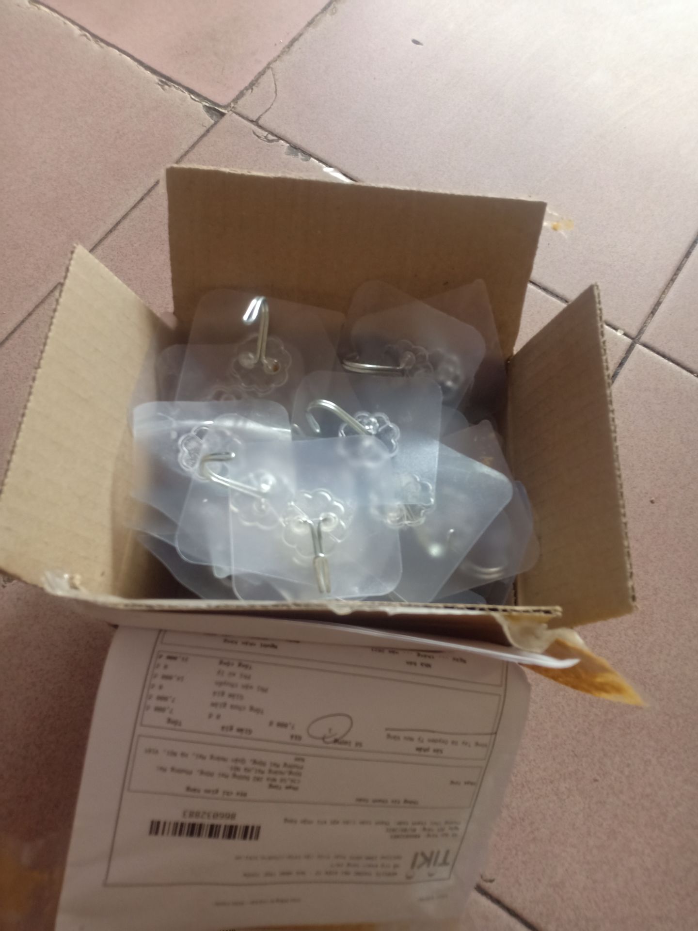 *** đảo mọi người à,đừng nên mua sản phẩm này và các thứ khác trong shop