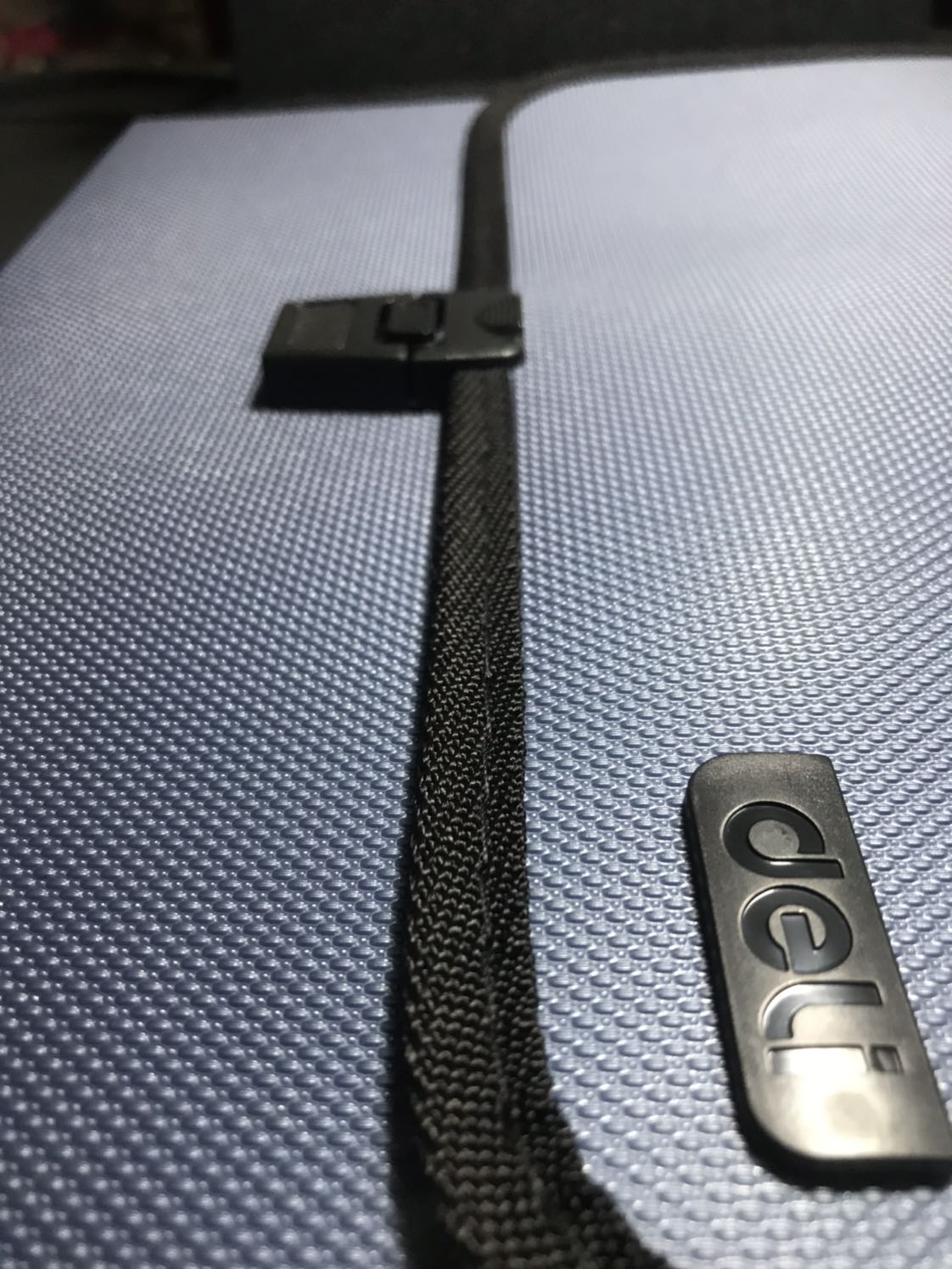 Hàng mới , chất lượng, chắc chắn, bề mặt giúp ít thấy trầy