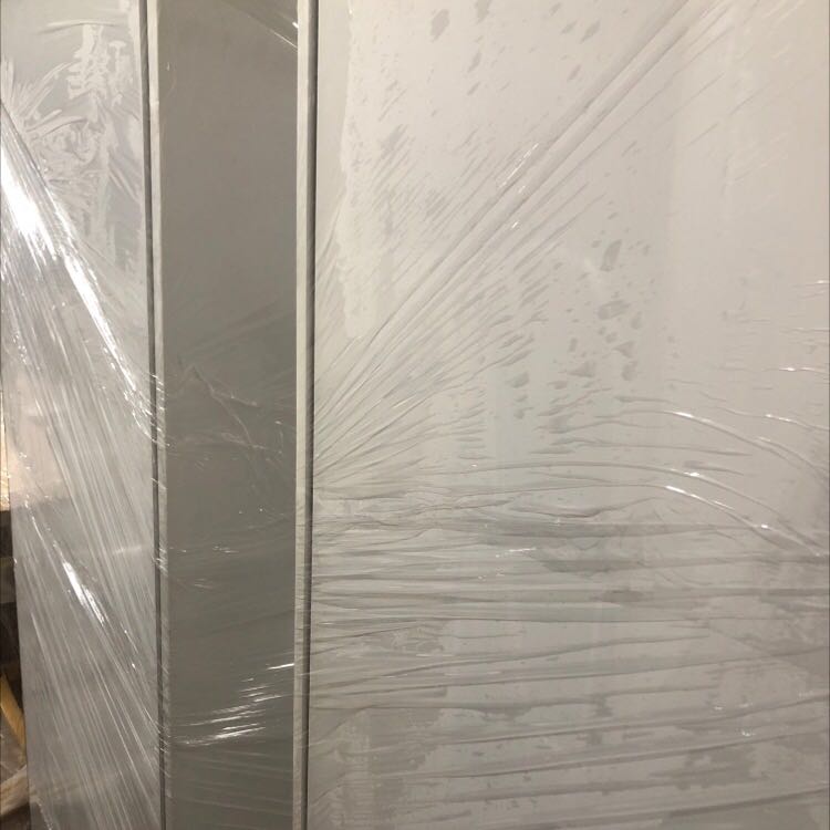 Mới nhận 2 tủ, giao hàng nhanh chóng, mới 100% đẹp long lanh . Giao hàng nhiệt tình. Tủ rẻ đẹp rất đâng mua