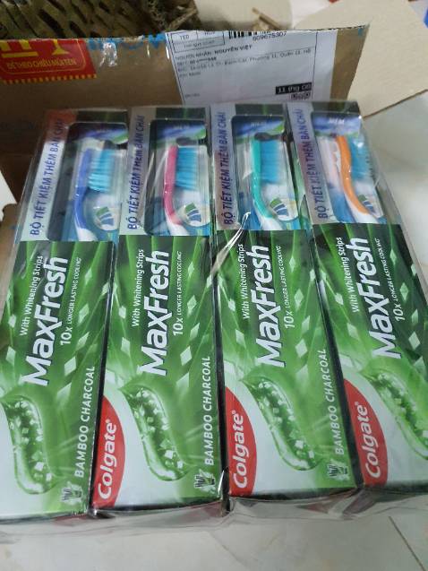 Tiki đóng gói kỹ, giao hàng nhanh, hàng chất lượng, giá cả hợp lý