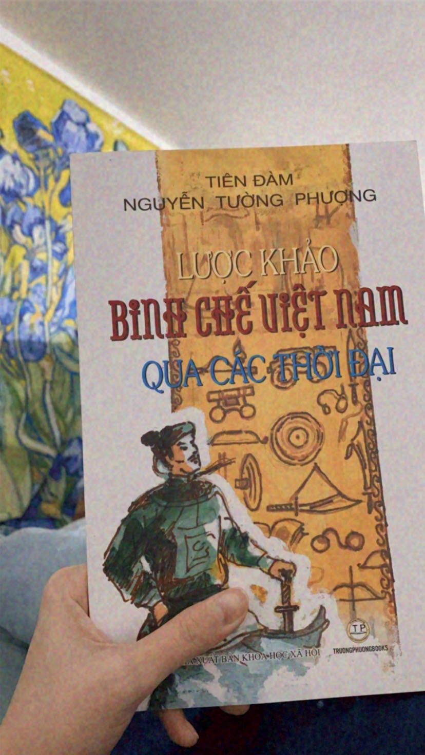 Hàng đẹp, giao nhanh, đóng gói kỹ, shop nhiệt tình