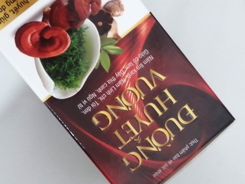 được shop tư vấn kĩ càng nên cũng mua uống thử, có tem chính hãng nên cũng thấy an tâm,. hạn sử dụng cũng xa nên không phải lo hết đát, 5* cho shop trước